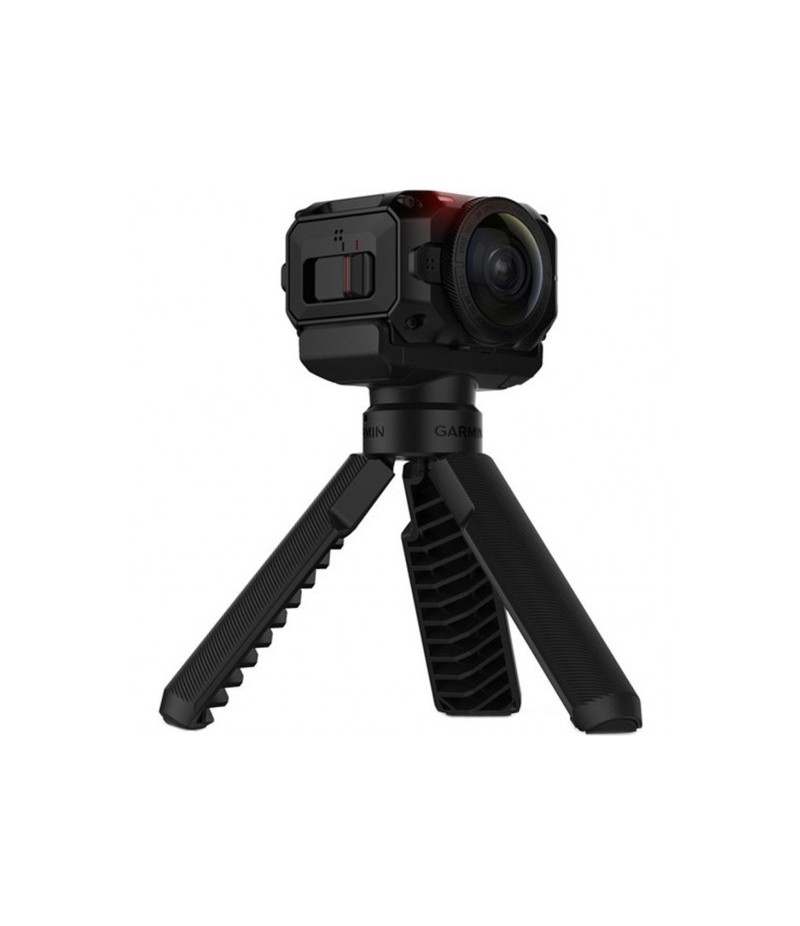 Garmin Virb 360